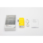 Wholesale Color Power Box 5000 mAh